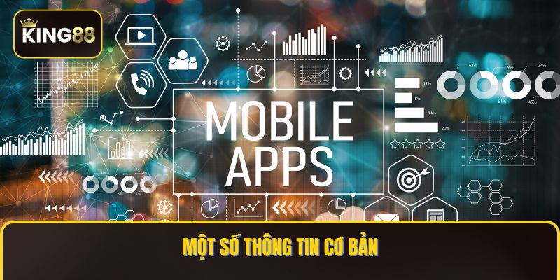Một số thông tin cơ bản